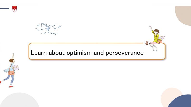 Unit 4 Adversity and Courage Using language 课件-2022-2023学年高中英语人教版（2019）选择性必修第三册+第2页