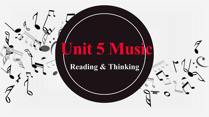 Unit 5 Reading and Thinking 课件-2022-2023学年高中英语人教版（2019）必修第二册第1页