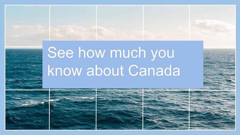 Unit 5 On the road Developing ideas公开课课件-2022-2023学年高中英语外研版（2019）必修第二册第2页