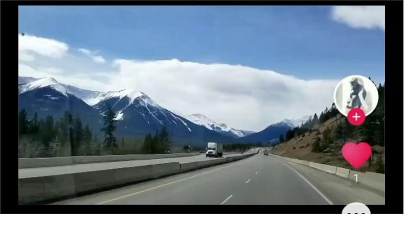 Unit 5 On the road Developing ideas公开课课件-2022-2023学年高中英语外研版（2019）必修第二册第5页