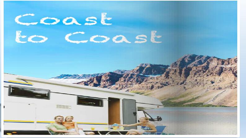 Unit 5 On the road Developing ideas公开课课件-2022-2023学年高中英语外研版（2019）必修第二册第6页