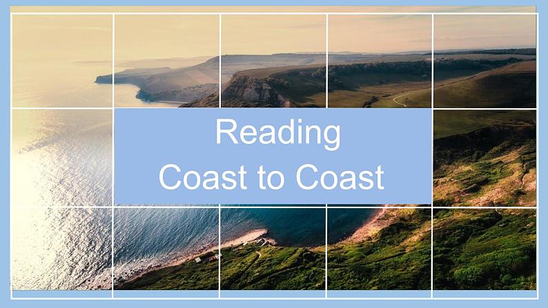 Unit 5 On the road Developing ideas公开课课件-2022-2023学年高中英语外研版（2019）必修第二册第8页