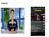 高中英語(yǔ)牛津譯林版（2020）選擇性必修第四冊(cè)  課件 Unit1 Honesty and responsibility Welcome to the unit