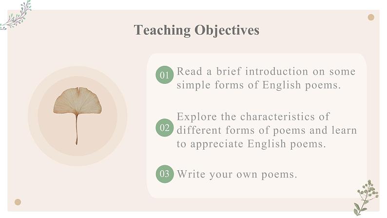 Unit 5 Reading and Thinking 公开课课件-2022-2023学年高中英语人教版（2019）选择性必修第三册02