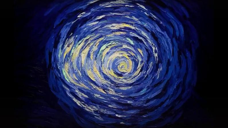 U7L1 Masterpieces课件PPT02