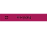 2022-2023學(xué)年高中英語外研版（2019）必修第二冊(cè)Unit4 Developing ideas 課件