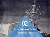 Unit 4 Discover Useful Structures 課件-2022-2023學年高中英語人教版（2019）選擇性必修第三冊