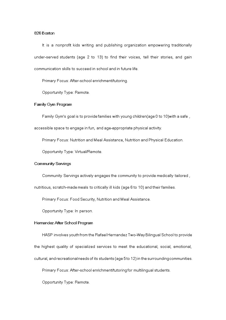 2023届高三广东二模考试英语试卷及答案02