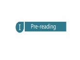 Unit 2 Reading and thinking 课件-2022-2023学年高中英语人教版（2019）必修第三册