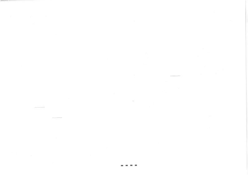 云南师大附中2023届高考适应性月考卷（五）英语试卷第2页