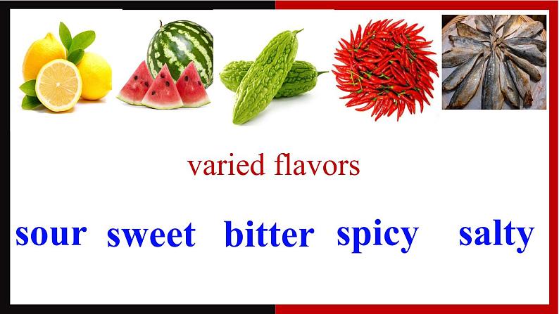 Unit 1 Extended reading 课件-高中英语牛津译林版（2020）选择性必修第一册第3页