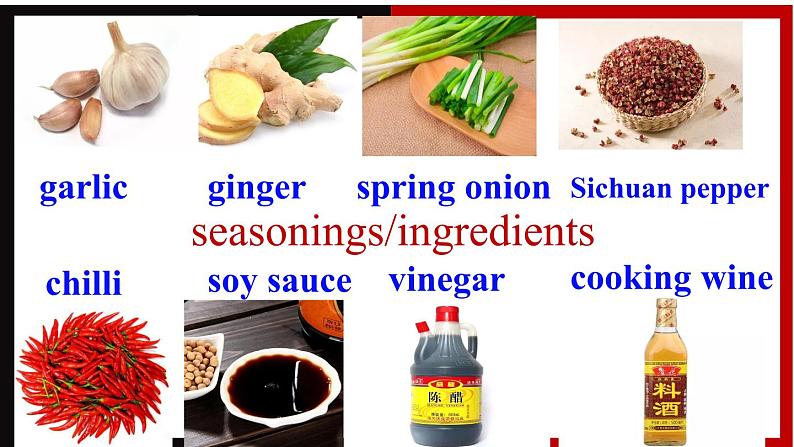 Unit 1 Extended reading 课件-高中英语牛津译林版（2020）选择性必修第一册第4页