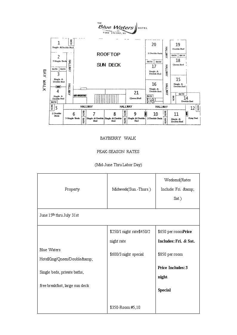 2023届贵州省贵阳市高三下学期适应性考试（一）英语试题含解析02
