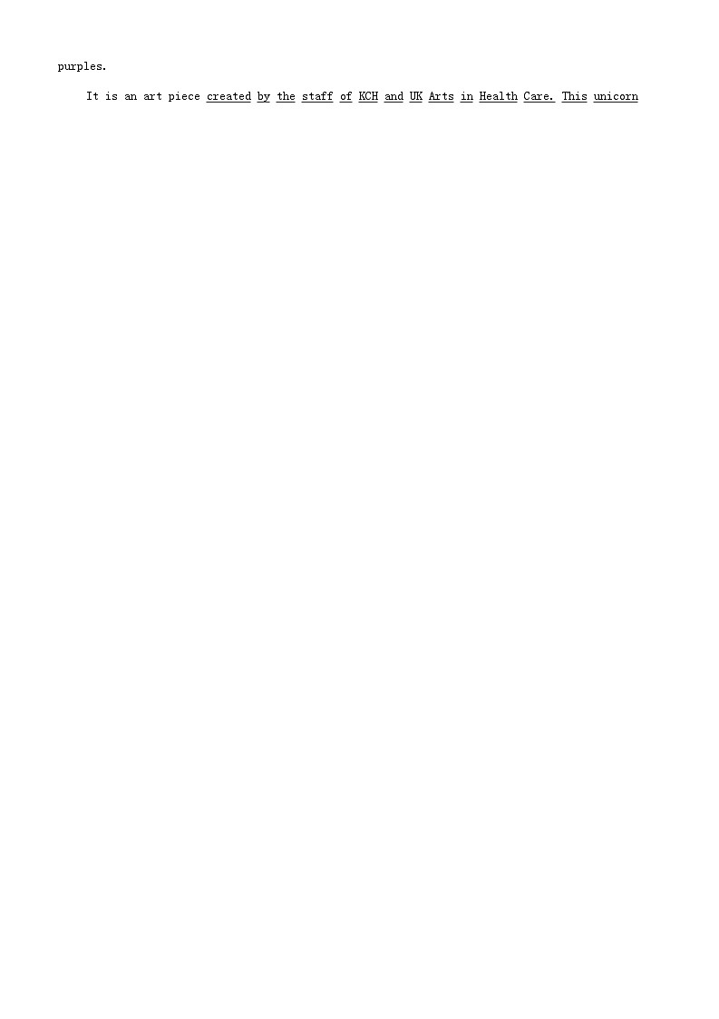 2023届山东省潍坊市四县高三下学期5月高考模拟英语试题含答案第3页