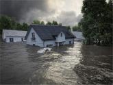 新牛津譯林版高中英語必修三Unit2Natural Disasters-Integrated Skills課件