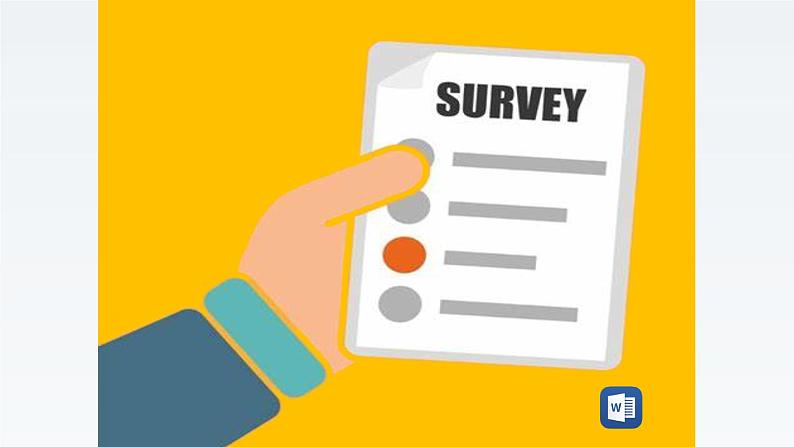 新牛津译林版高中英语选择性必修四Unit4Never too old to learn-Integrated Skills课件02