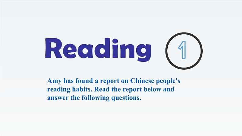 新牛津译林版高中英语选择性必修四Unit4Never too old to learn-Integrated Skills课件07