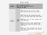 新教材2023高中英语Unit5WorkingtheLandSectionⅠReadingandThinking课件新人教版选择性必修第一册