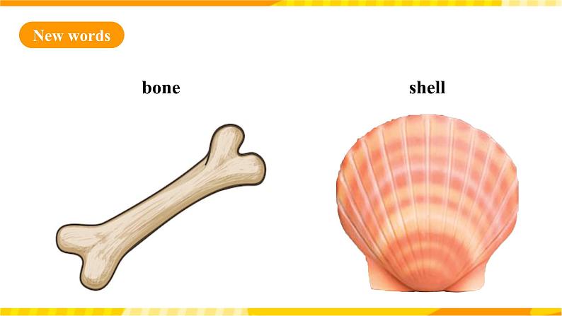 人教版英语必修一Unit 5 《 Period 2 Reading and Thinking》 课件)+教案04