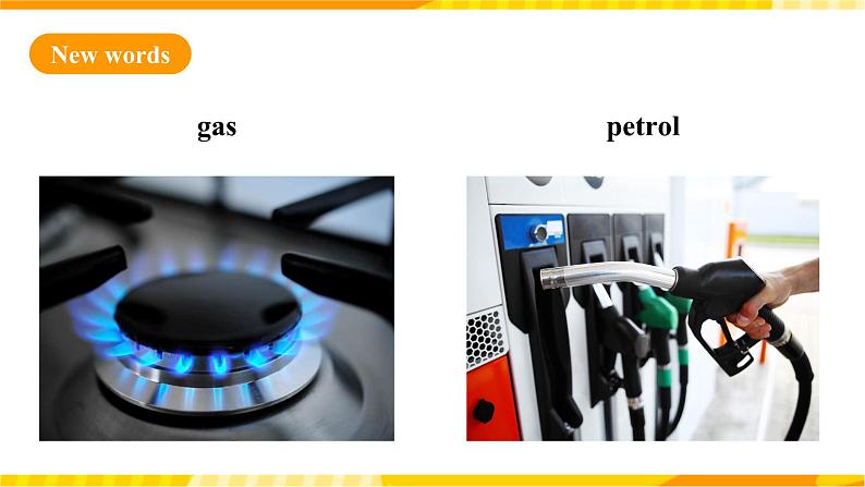 人教版英语必修一Unit 5 《Period 5 Listening and Talking&Assessing Your Progress&Project》课件+教案04