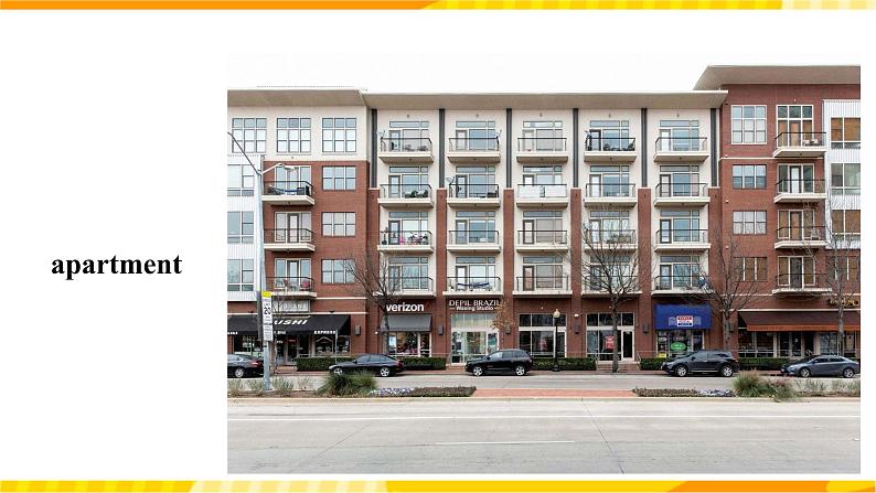 人教版英语必修一Unit 5 《Period 5 Listening and Talking&Assessing Your Progress&Project》课件+教案06