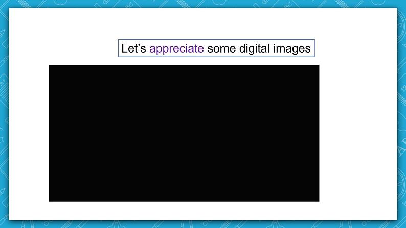 【大单元】Unit 1 Culture Heritage Period 7 Reading for Writing 课件+教案06