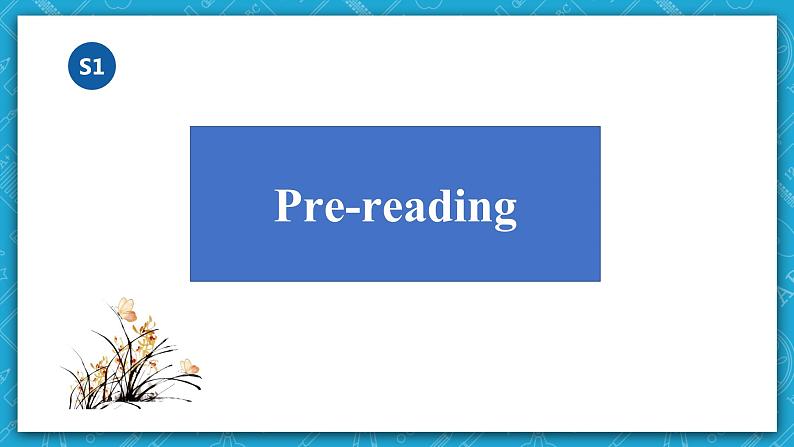 【大单元】2.2 Unit 2 Wildlife Protection Readingand thinking 课件05