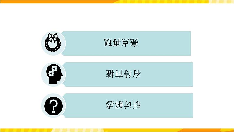 高中英语人教版(2019)必修一大单元Unit1单元整体设计课例点评课件202