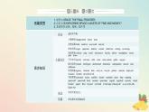 新教材2023高中英语Unit4SpaceExplorationSectionIListeningandSpeaking课件新人教版必修第三册