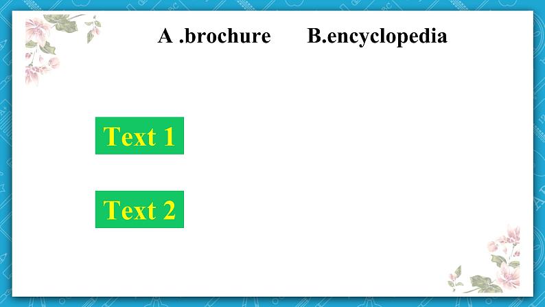 【大单元】Unit2TravellingaroundReadingandThinking1课件08