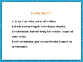 【大單元】Unit2TravellingaroundReadingandThinking2 課件