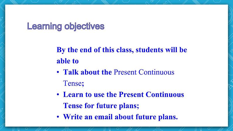 【大单元】Unit2TravellingaroundDiscoveringUsefulStructures课件03