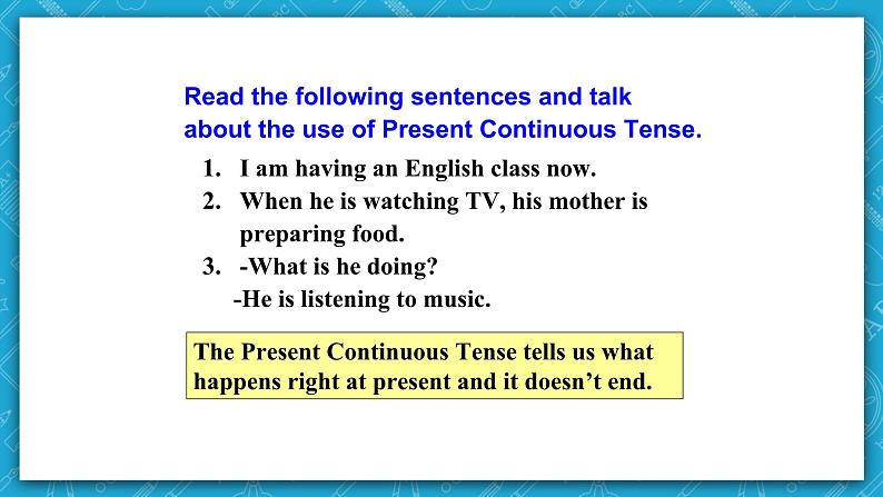 【大单元】Unit2TravellingaroundDiscoveringUsefulStructures课件05