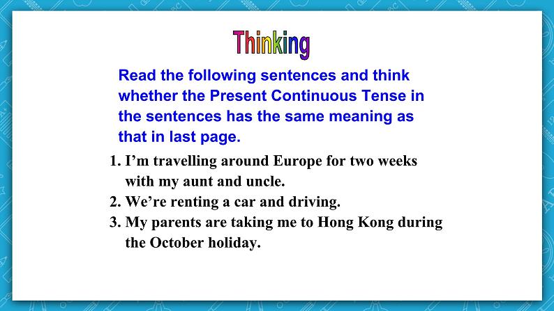 【大单元】Unit2TravellingaroundDiscoveringUsefulStructures课件06