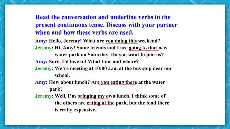 【大单元】Unit2TravellingaroundDiscoveringUsefulStructures课件08