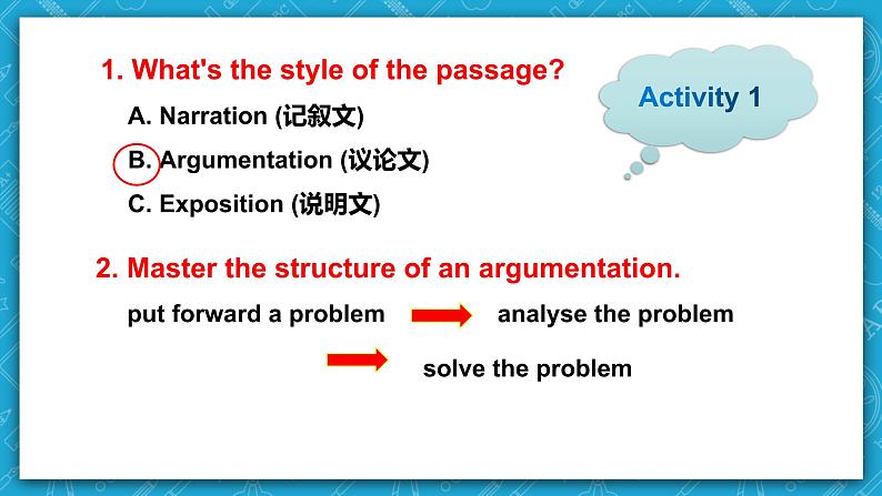 【大单元】Unit2TravellingaroundReadingforWriting 课件第5页