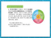 【大單元】Unit 4 Natural Disasters單元整體教學(xué)課件+教案