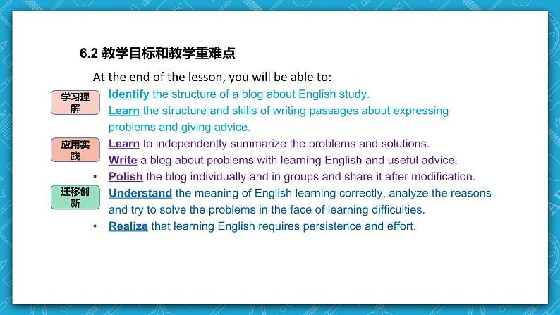 【大单元】Unit 5 Reading for Writing 课件+教案02