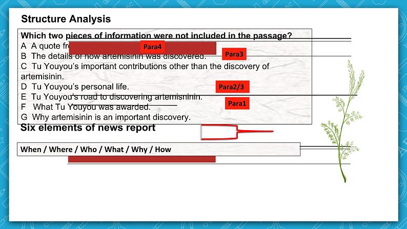 【大单元】1.1-1.2 Unit1 Reading and Thinking 课件+教案07