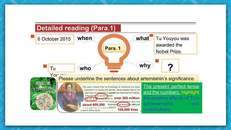 【大单元】1.1-1.2 Unit1 Reading and Thinking 课件+教案08