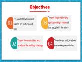 【大單元】1.6-1.7 Unit1 Workbook Reading and Writing 課件