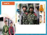 【大單元】1.6-1.7 Unit1 Workbook Reading and Writing 課件
