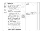 【大单元】Unit 3 Fascinating Parks  Period 7 Assessing your progress 教案