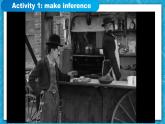 【大單元】Unit4 Body Language課時7 Viewing 課件+教案