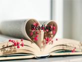 新牛津译林版高中英语必修二Unit4Exploring Literature-Reading课件