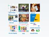 新牛津譯林版高中英語必修三Unit3 TheWorld Online-Reading課件