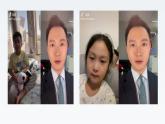 新牛津譯林版高中英語選擇性必修二Unit1 The mass media-Reading課件