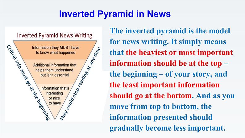 新牛津译林版高中英语选择性必修二Unit1 The mass media-Reading课件06