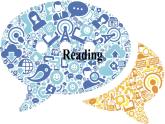 新牛津譯林版高中英語選擇性必修二Unit1The mass media-Reading課件