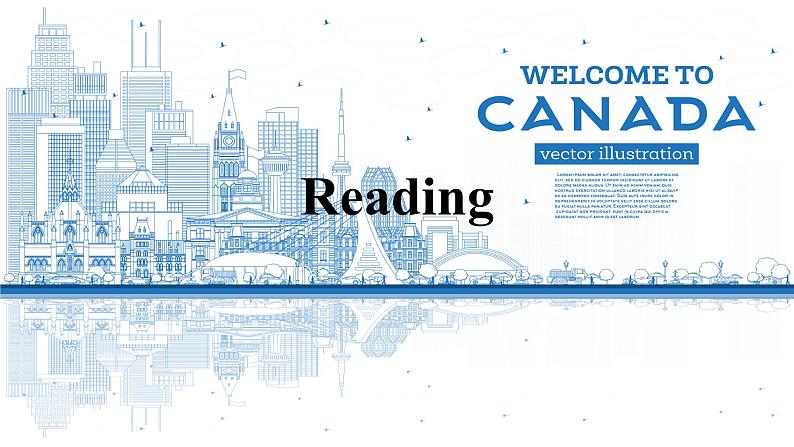 新牛津译林版高中英语选择性必修三Unit1Wish you were here-Reading课件第2页